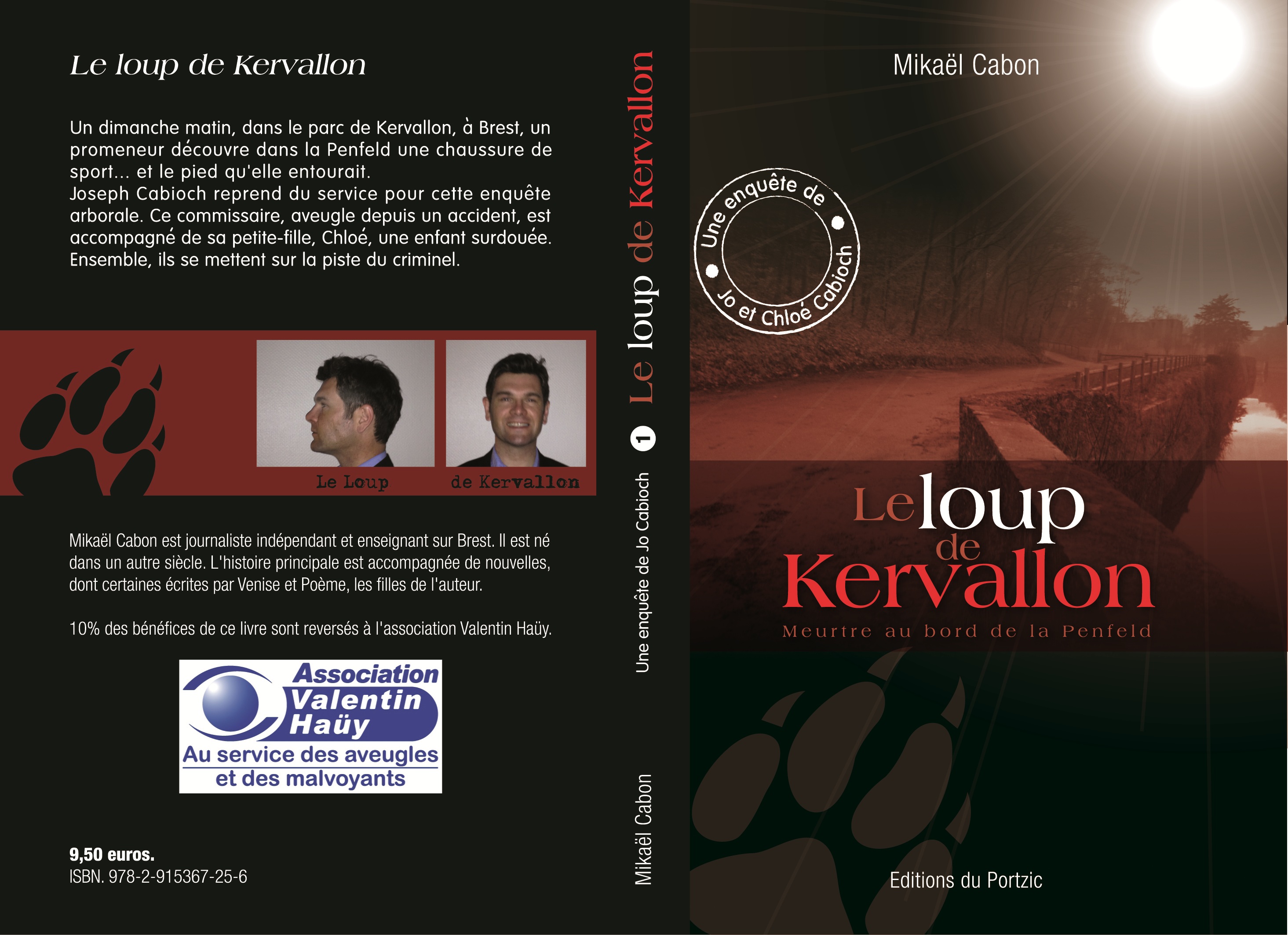 LoupKervallonFinalB