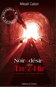 NoirsdésirsAmazoncouverture